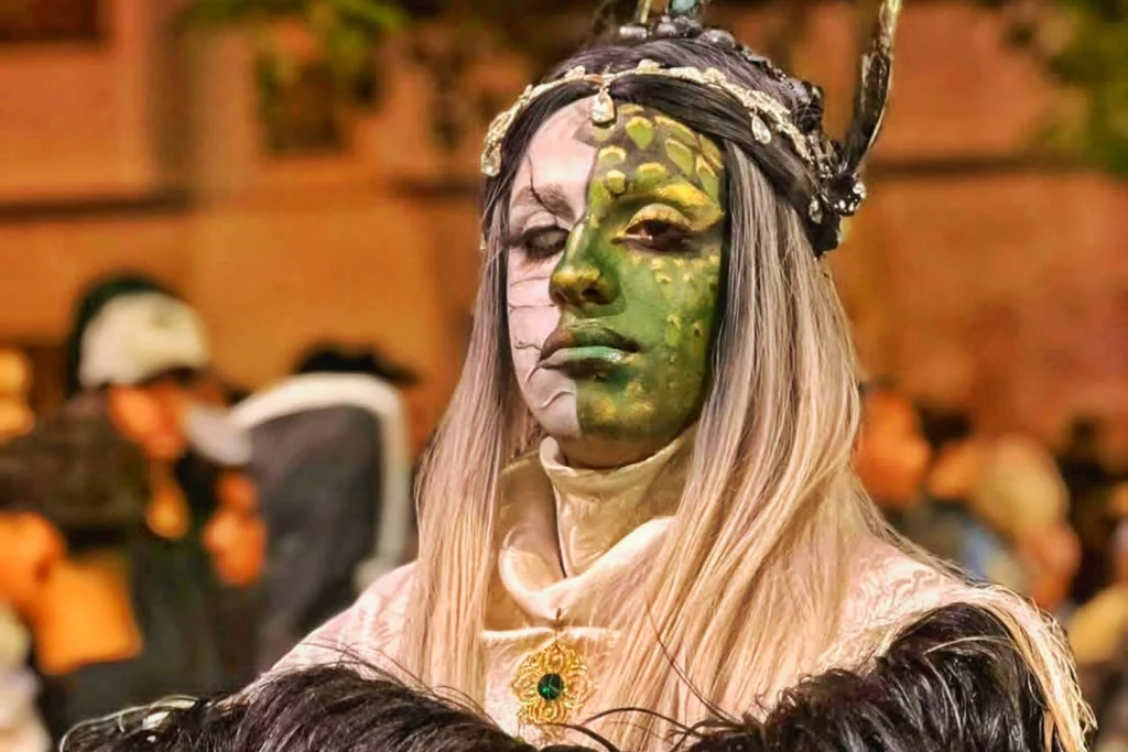 boujloud festival