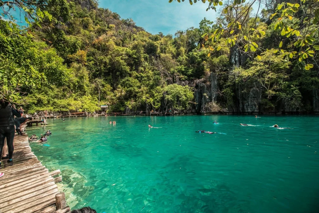 palawan