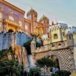 Lisbon Travel Guide